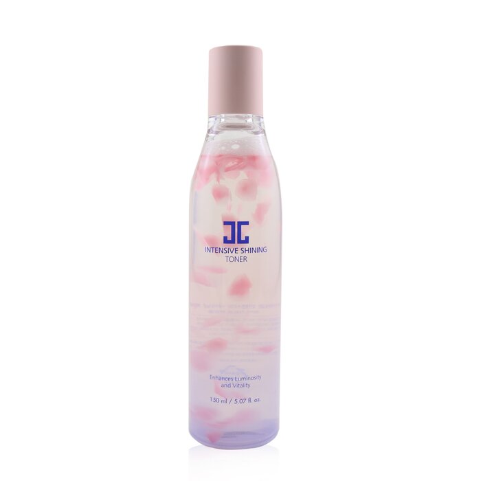 JayJun Intensive Shining Toner 150ml/5.07ozProduct Thumbnail