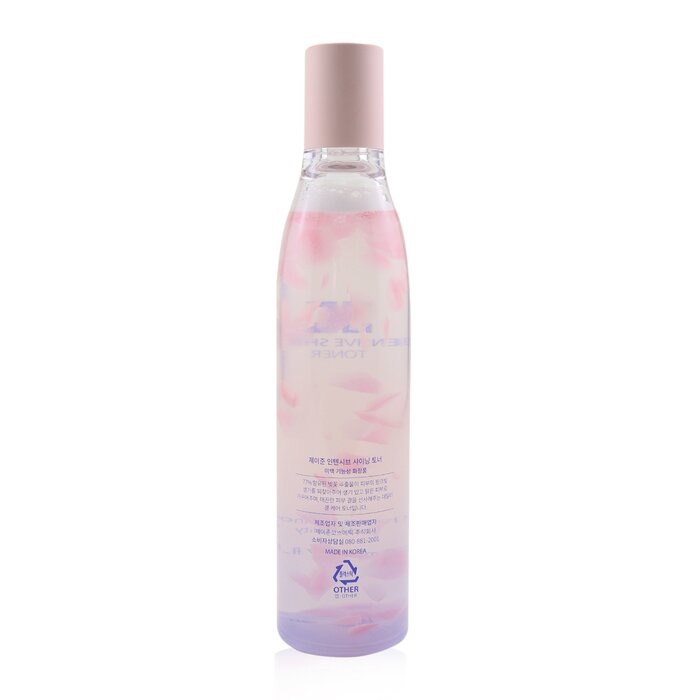 JayJun Intensive Shining Toner 150ml/5.07ozProduct Thumbnail