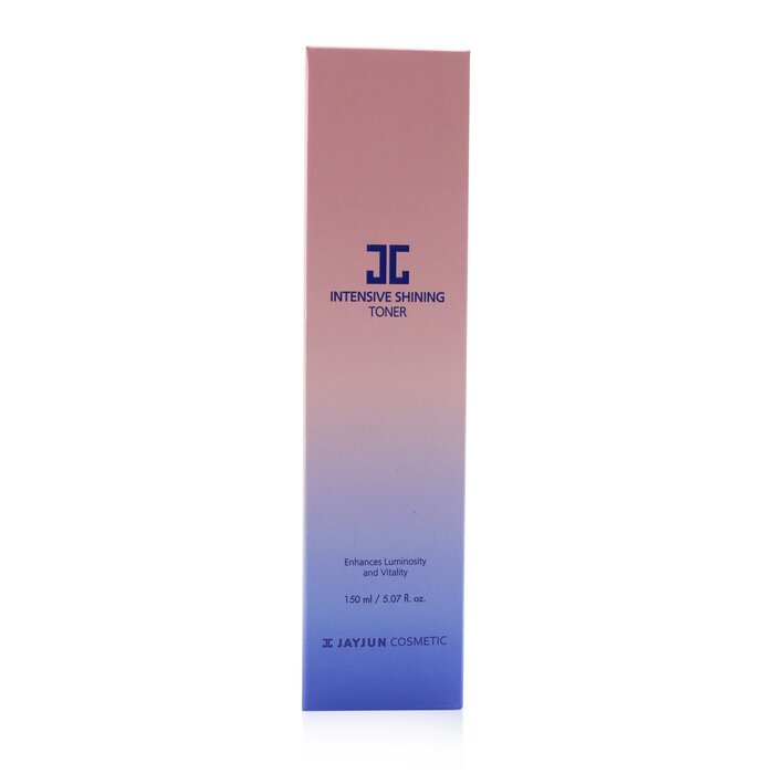 JayJun Intensive Shining Toner 150ml/5.07ozProduct Thumbnail