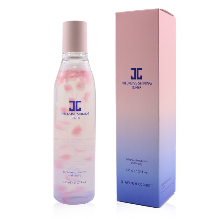 JayJun Intensive Shining Toner 150ml/5.07ozProduct Thumbnail