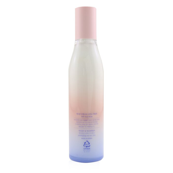 JayJun Intensive Shining Emulsion 130ml/4.39ozProduct Thumbnail