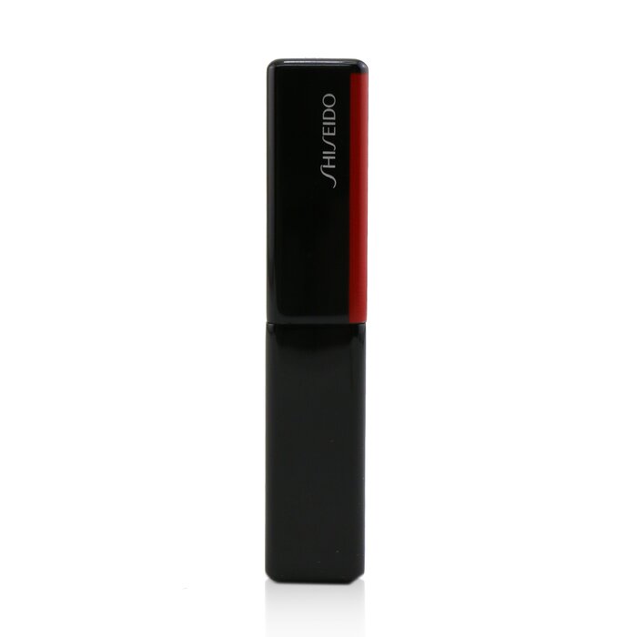 Shiseido Synchro Skin Correcting GelStick Concealer 2.5g/0.08ozProduct Thumbnail