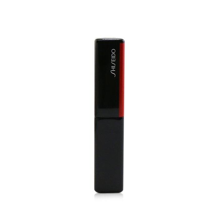 Shiseido Synchro Skin Correcting GelStick Concealer 2.5g/0.08ozProduct Thumbnail