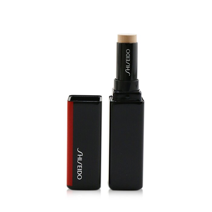 Shiseido Synchro Skin Correcting GelStick Concealer 2.5g/0.08ozProduct Thumbnail