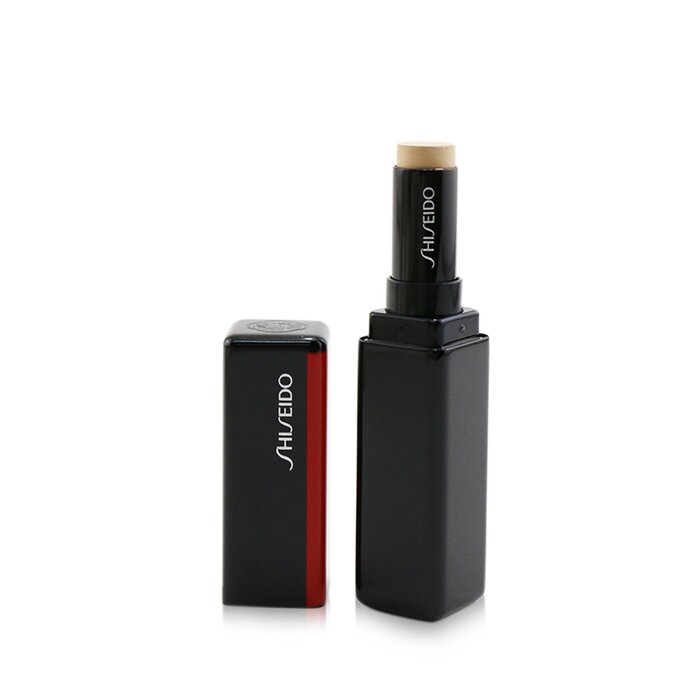 Shiseido Synchro Skin Correcting GelStick Concealer 2.5g/0.08ozProduct Thumbnail