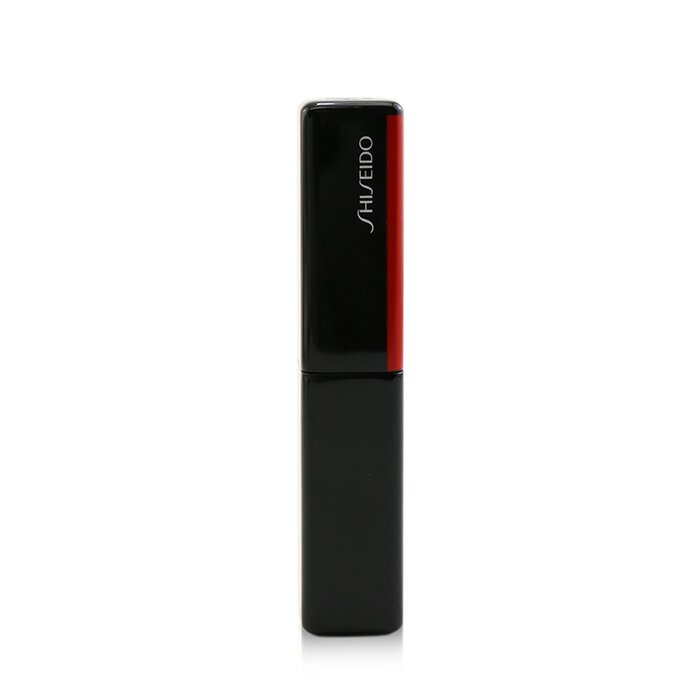 Shiseido Synchro Skin Correcting GelStick Concealer 2.5g/0.08ozProduct Thumbnail