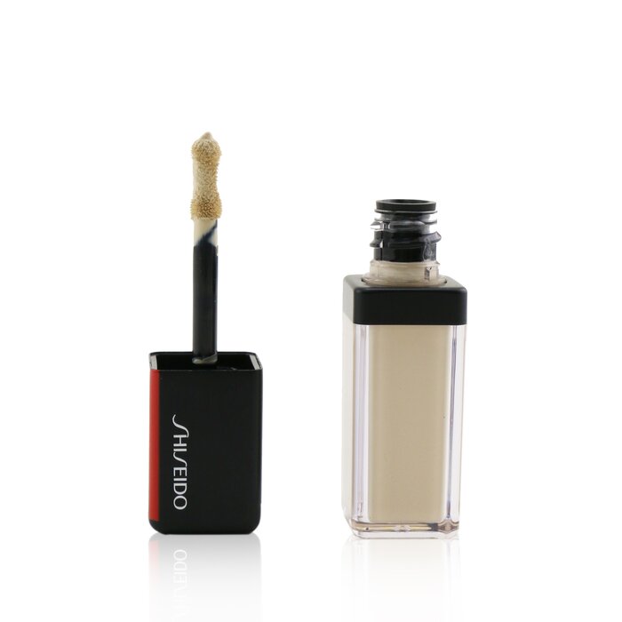 Shiseido Synchro Skin Self Refreshing Concealer 5.8ml/0.19ozProduct Thumbnail