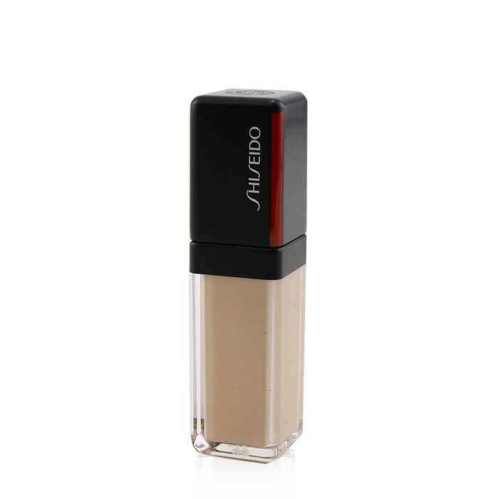 Shiseido Synchro Skin Self Refreshing Concealer 5.8ml/0.19ozProduct Thumbnail