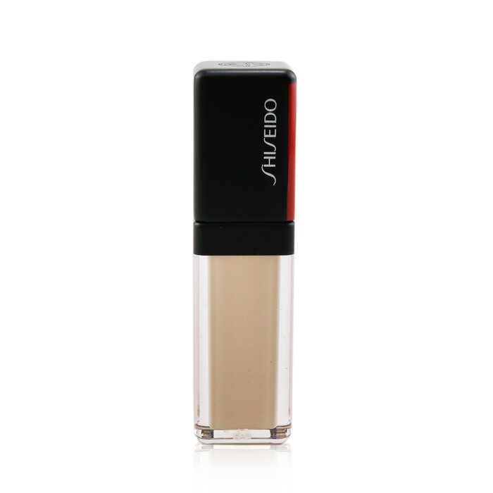 Shiseido Synchro Skin Self Refreshing Concealer 5.8ml/0.19ozProduct Thumbnail