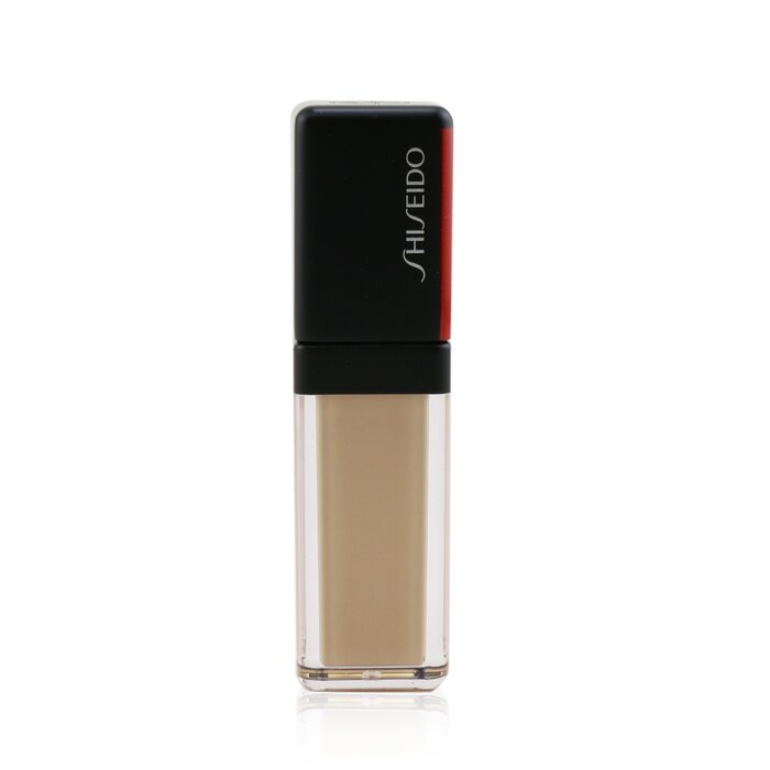Shiseido Synchro Skin Self Refreshing Concealer 5.8ml/0.19ozProduct Thumbnail