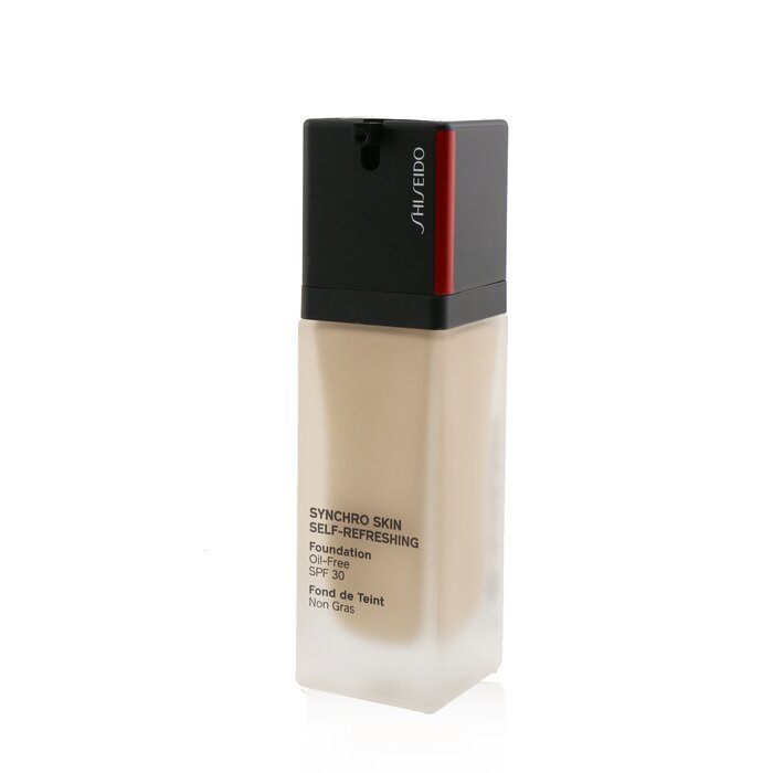 Shiseido Synchro Skin Base Auto Refrescante SPF 30 30ml/1ozProduct Thumbnail
