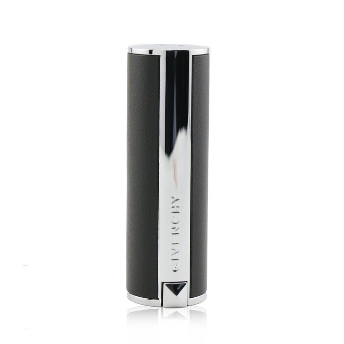 Givenchy Le Rouge Pintalabios de Alta Cobertura Mate Luminoso 3.4g/0.12ozProduct Thumbnail