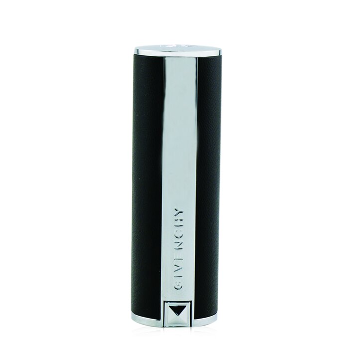 Givenchy Le Rouge Интенсивная Матовая Губная Помада 3.4g/0.12ozProduct Thumbnail