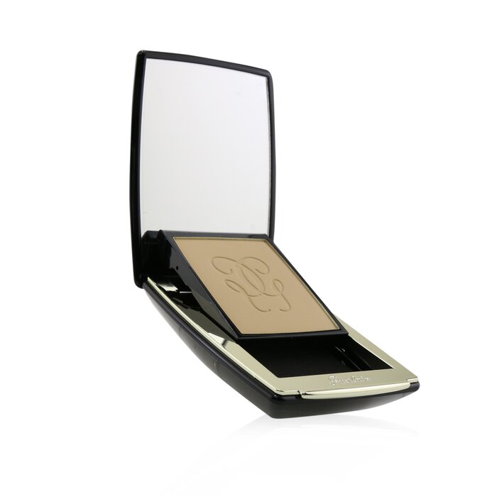 Guerlain Parure Gold Rejuvenating Gold Radiance Powder Foundation SPF 15 10g/0.35ozProduct Thumbnail