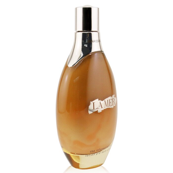La Mer غسول محمل Genaissance De La Mer The ( علبة متضررة قليلاً ) 150ml/5ozProduct Thumbnail