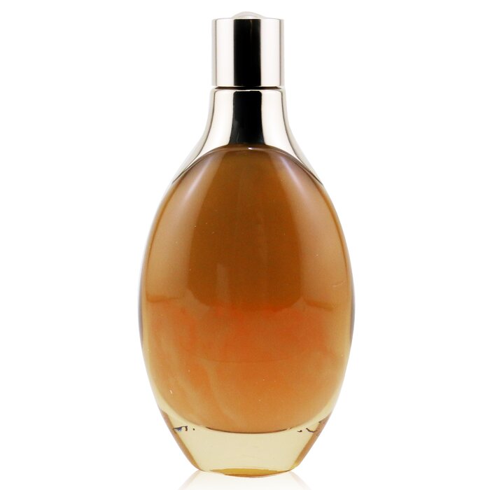 La Mer غسول محمل Genaissance De La Mer The ( علبة متضررة قليلاً ) 150ml/5ozProduct Thumbnail