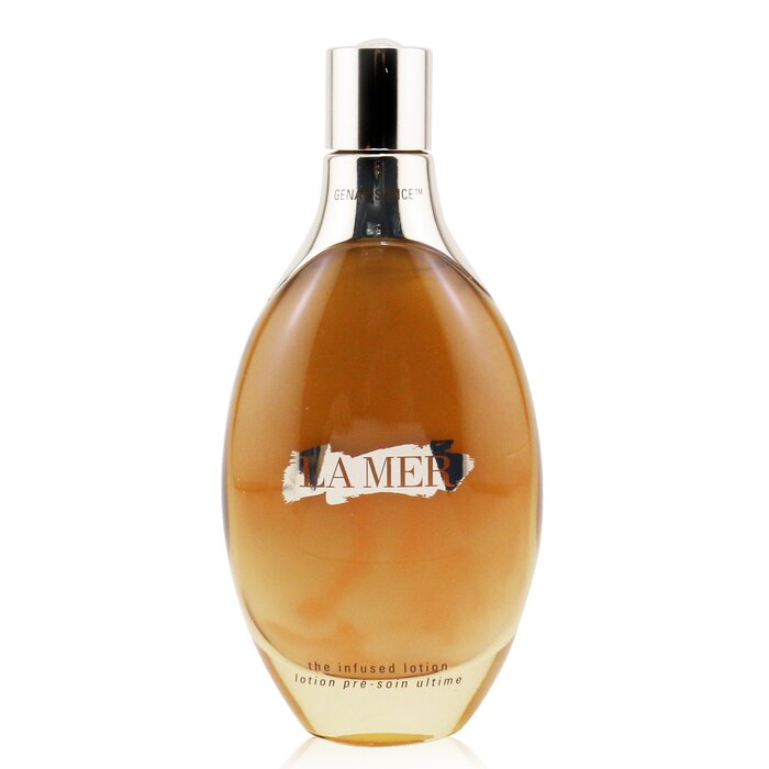 La Mer غسول محمل Genaissance De La Mer The ( علبة متضررة قليلاً ) 150ml/5ozProduct Thumbnail