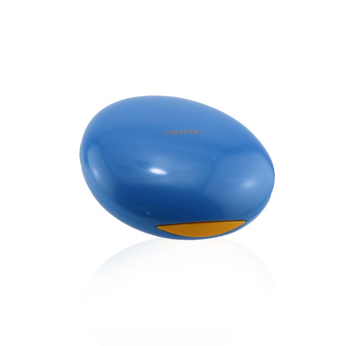 Shiseido UV Protective Compact Foundation SPF 30 (Case+Refill) 12g/0.42ozProduct Thumbnail