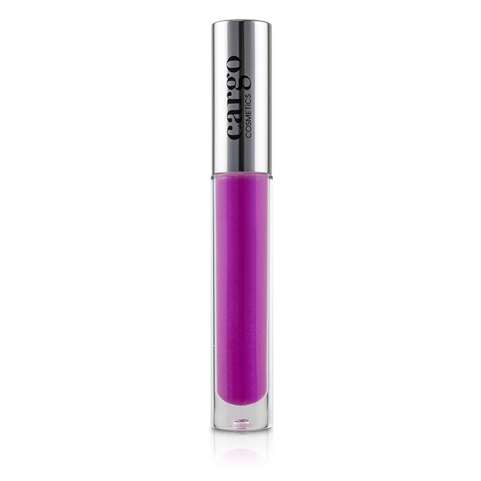  Cargo Essential Lip Gloss 2.5ml/0.08ozProduct Thumbnail