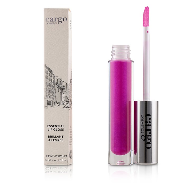  Cargo Essential Lip Gloss 2.5ml/0.08ozProduct Thumbnail