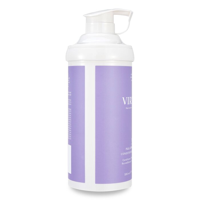 Virtue Full Conditioner 500ml/17ozProduct Thumbnail