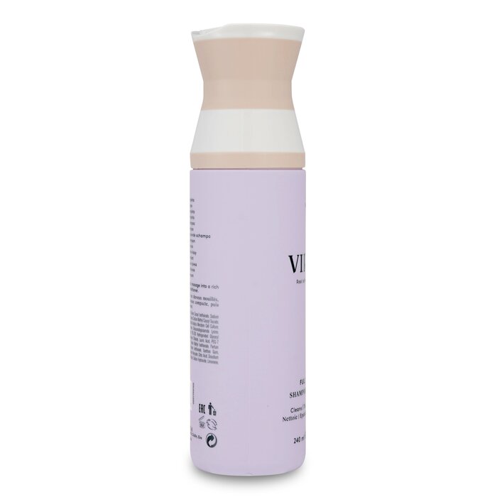 Virtue Full Shampoo 240ml/8ozProduct Thumbnail