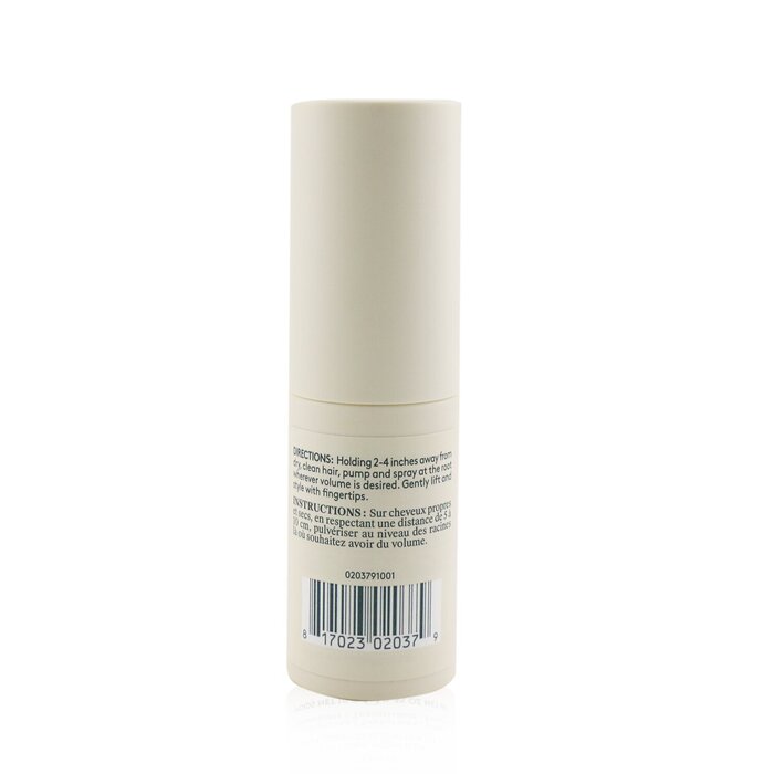 Virtue Lifting Powder 10g/0.35ozProduct Thumbnail