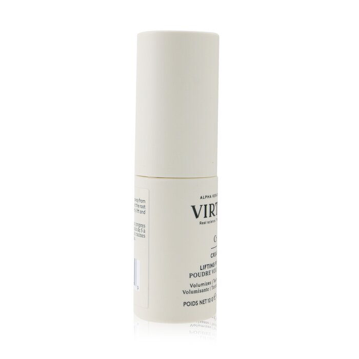 Virtue Lifting Powder 10g/0.35ozProduct Thumbnail