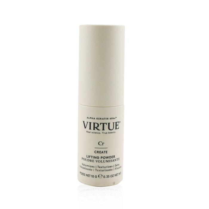 Virtue Lifting Powder 10g/0.35ozProduct Thumbnail