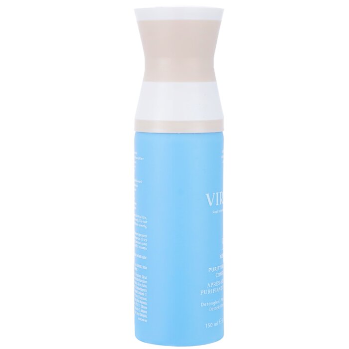 Virtue Purifying Leave-In Conditioner 150ml/5ozProduct Thumbnail