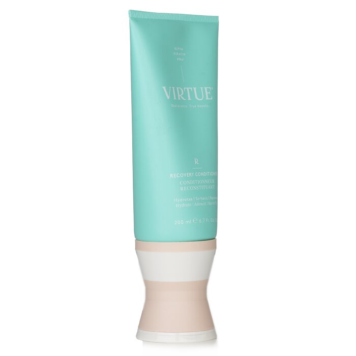 Virtue Acondicionador de Recuperación 200ml/6.7ozProduct Thumbnail