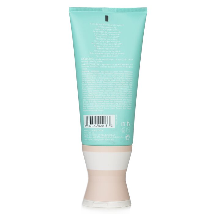 Virtue Acondicionador de Recuperación 200ml/6.7ozProduct Thumbnail