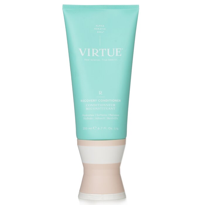 Virtue Acondicionador de Recuperación 200ml/6.7ozProduct Thumbnail