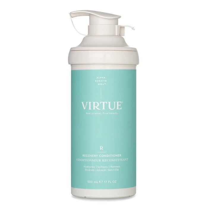 Virtue Recovery Conditioner 500ml/17ozProduct Thumbnail