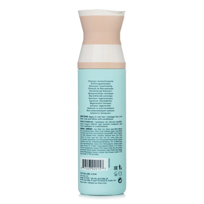 Virtue Recovery Shampoo 240ml/8ozProduct Thumbnail