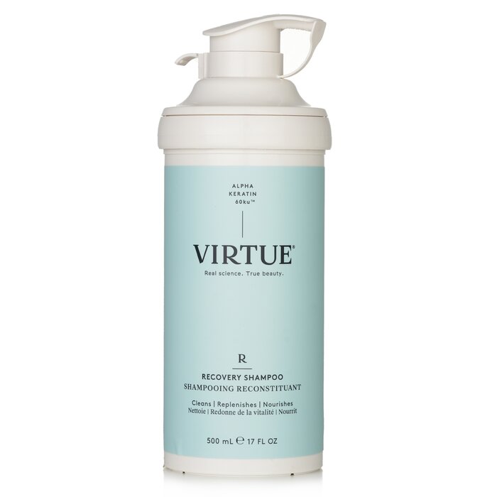 Virtue Recovery Shampoo 500ml/17ozProduct Thumbnail