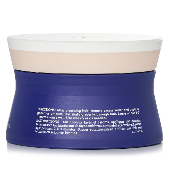 Virtue Restorative Treatment Mask 150ml/5ozProduct Thumbnail