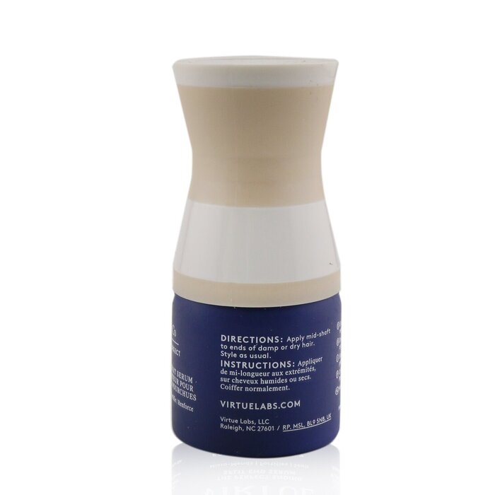 Virtue The Perfect Ending Split End Serum 50ml/1.7ozProduct Thumbnail