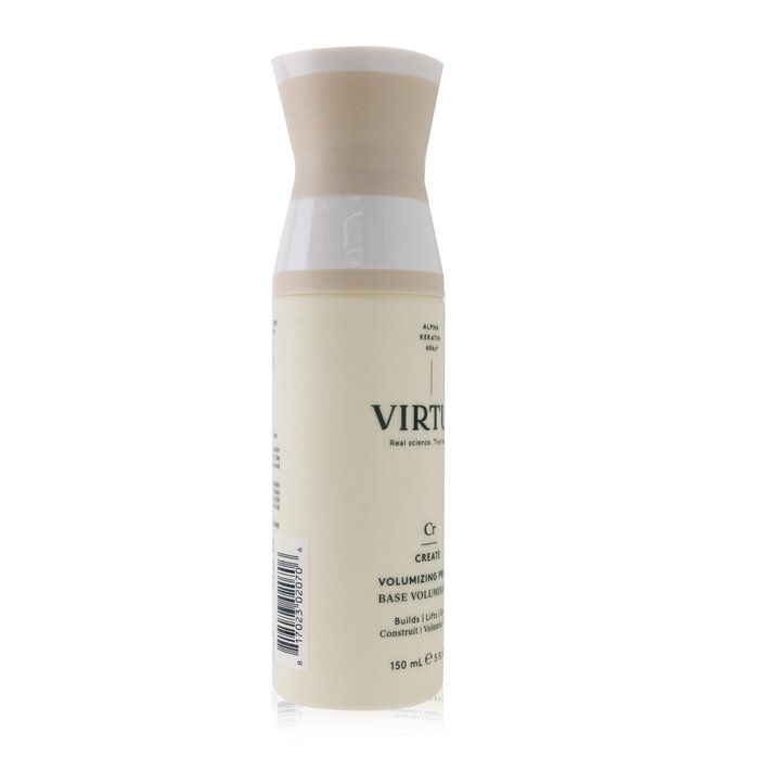 Virtue Volumizing Primer 150ml/5ozProduct Thumbnail