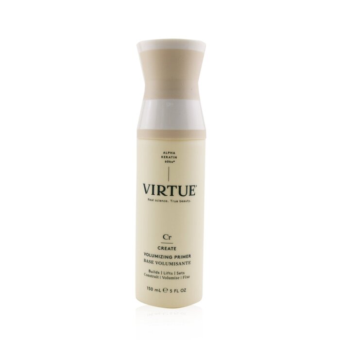 Virtue Volumizing Primer 150ml/5ozProduct Thumbnail