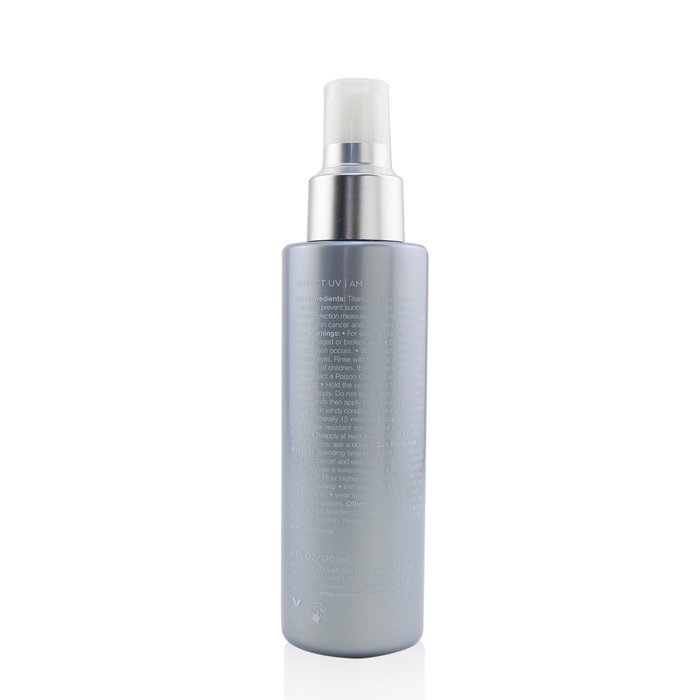 CosMedix Protect UV Broad Spectrum SPF 30 Moisturizing Spray 120ml/4ozProduct Thumbnail