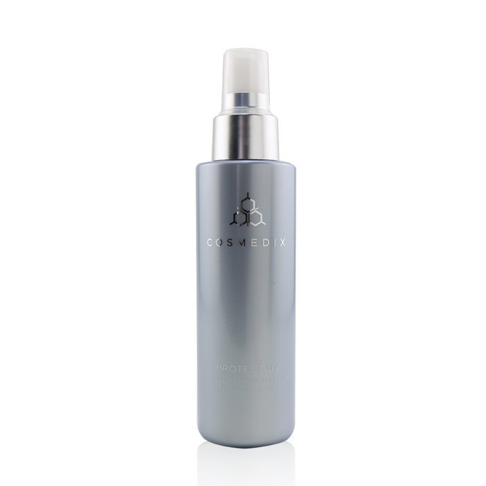 CosMedix Protect UV Broad Spectrum SPF 30 Moisturizing Spray 120ml/4ozProduct Thumbnail