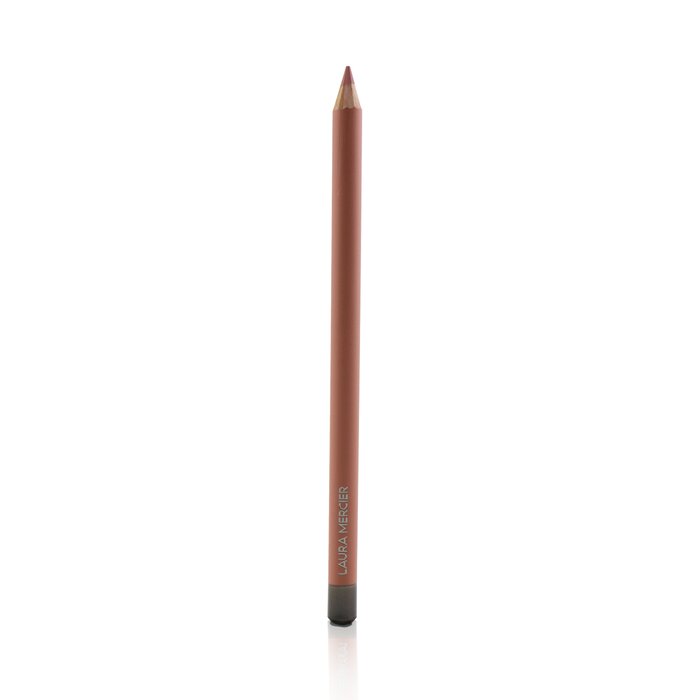 Laura Mercier Longwear Lip Liner 1.49g/0.05ozProduct Thumbnail