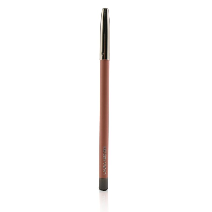 Laura Mercier Longwear Lip Liner 1.49g/0.05ozProduct Thumbnail