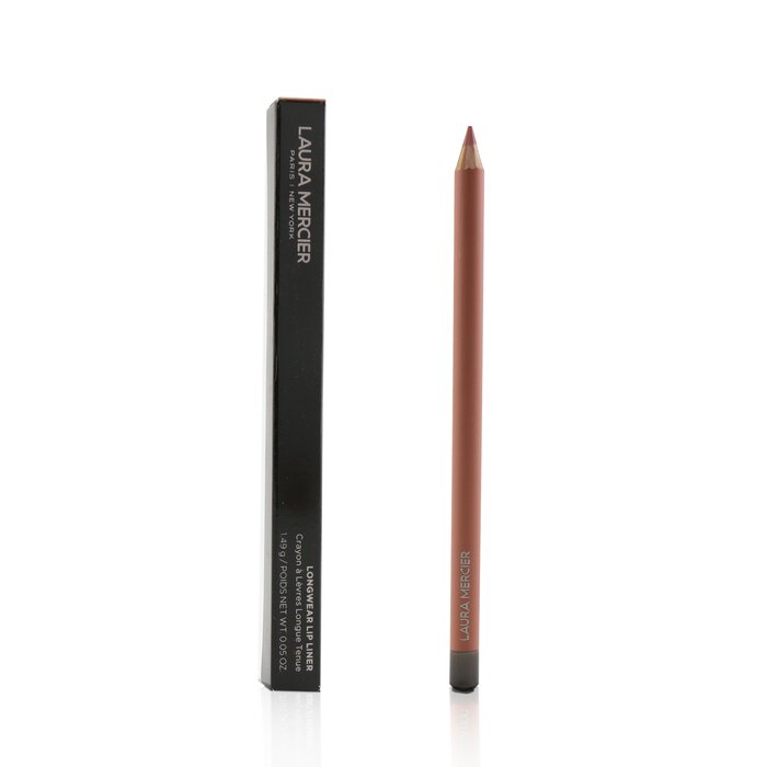 Laura Mercier Longwear Lip Liner 1.49g/0.05ozProduct Thumbnail