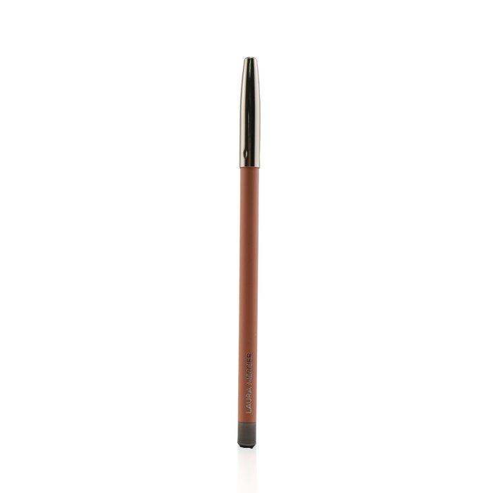 Laura Mercier Longwear Lip Liner 1.49g/0.05ozProduct Thumbnail