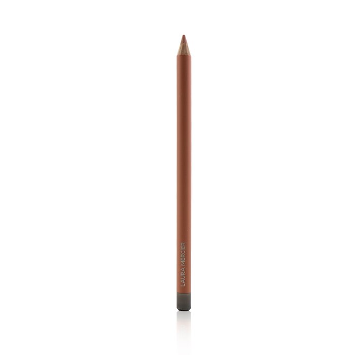 Laura Mercier Longwear Lip Liner 1.49g/0.05ozProduct Thumbnail