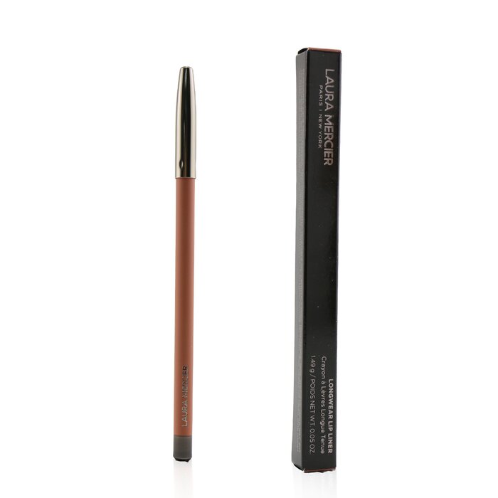 Laura Mercier Longwear Lip Liner 1.49g/0.05ozProduct Thumbnail