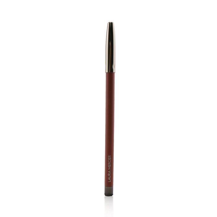 Laura Mercier Longwear Lip Liner 1.49g/0.05ozProduct Thumbnail