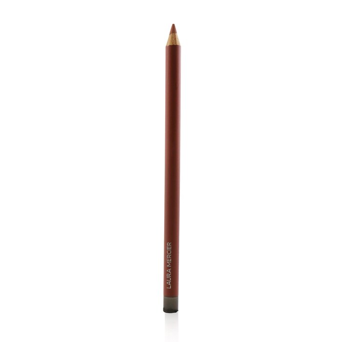 Laura Mercier Longwear Lip Liner 1.49g/0.05ozProduct Thumbnail